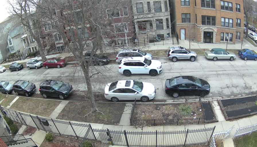 Reolink Camera One_00_Reolink Home Hub One_20260327072739.jpg